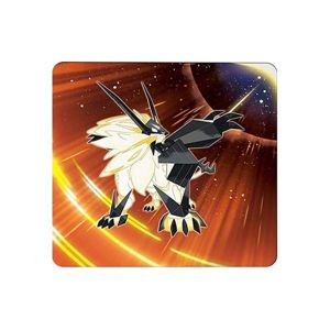 Pokémon Ultra Sun (Steelbook Edition) 3DS