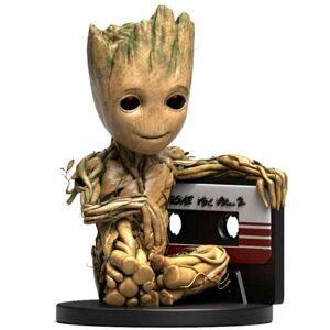 Pokladnička Baby Groot (Marvel) BUSMNG067