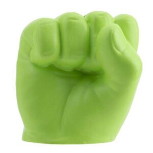 Pokladnička Hulk Fist (Marvel)