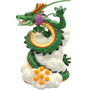 Pokladnička Shenron Collector (Dragon Ball) MB22685DBZ