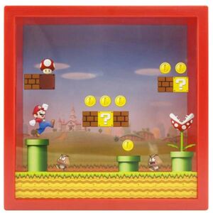 Pokladnička Super Mario Arcade PP6351NNV2
