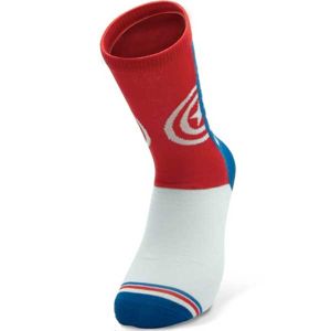 Ponožky Captain America (Marvel) ABYSOC009