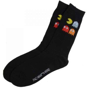 Ponožky Pac-Man 39/43 ULC22399