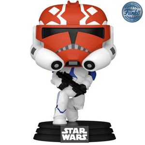 POP! 32nd Company Trooper (Star Wars) Special Edition POP-0627