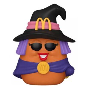 POP! Ad Icons: Witch McNugget (McDonald’s) POP-0209