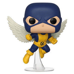 POP! Angel First Appearance (Marvel 80th) FK40715
