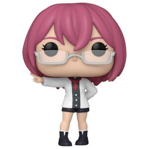 POP! Animation: Gowther (The Seven Deadly Sins) POP-1498
