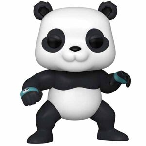 POP! Animation: Panda (Jujutsu Kaisen) POP-1374