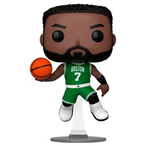 POP! Basketball: Jaylen Brown (Boston Celtic) POP-0176