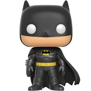 POP! Batman (DC) POP-0144