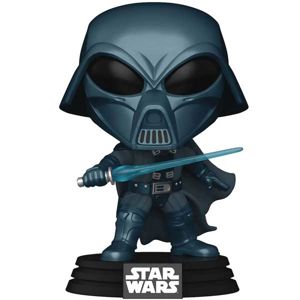 POP! Concept Alternate Vader (Star Wars) 50113