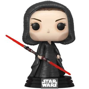 POP! Dark Side Rey (Star Wars) POP-0359