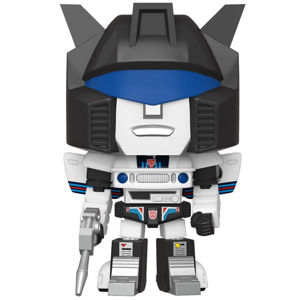POP! Defensor (Transformers) 50968