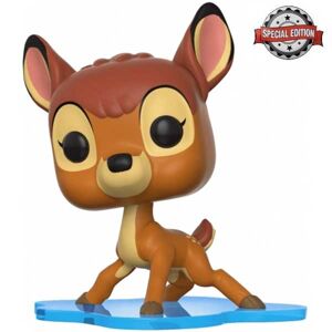 POP! Disney: Bambi (Bambi) Special Edition POP-0351