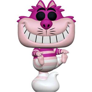 POP! Disney: Cheshire Cat (Alice in Wonderland) 55735