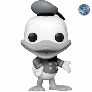POP! Disney: Donald Duck Special Edition POP-1309