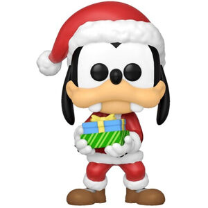 POP! Disney: Goofy Christmas (Goofy) POP-1226
