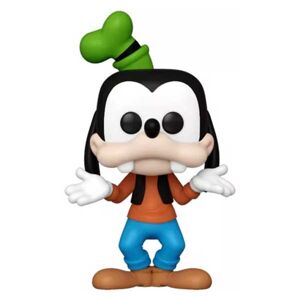 POP! Disney: Goofy (Mickey and Friends) POP-1190