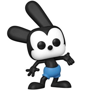 POP! Disney's 100Th: Oswald The Lucky Rabbit POP-1315