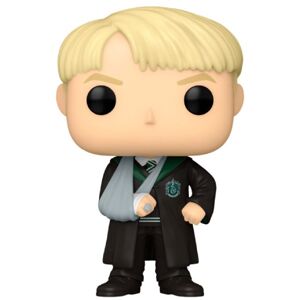 POP! Draco Malfoy (Harry Potter a väzeň z Azkabanu) POP-0168
