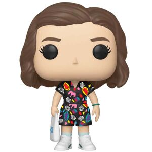 POP! Eleven Mall Outfit (Stranger Things) POP-0802