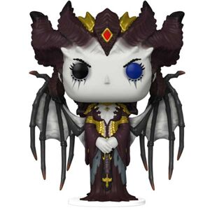 POP! Games: Lilith (Diablo 4) 17 cm POP-0942