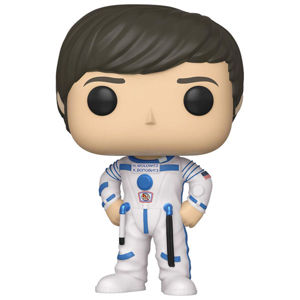POP! Howard Wolowitz in Space Suit (The Big Bang Theory) FK38578