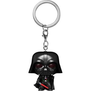 POP! Kľúčenka Darth Vader (Star Wars) 53049