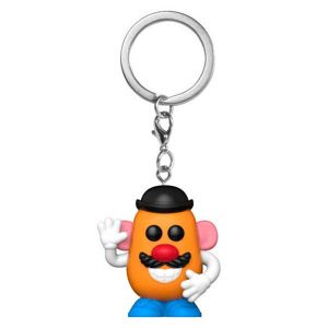 POP! Kľúčenka Mr. Potato (Hasbro)