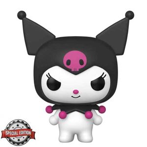 POP! Kuromi (Hello Kitty) Special Edition POP-0055