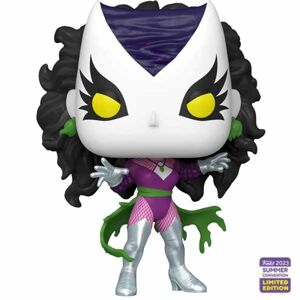 POP! Lilith (Marvel) 2023 Summer Convention Limited Edition POP-1263