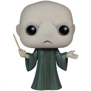 POP! Lord Voldemort (Harry Potter) POP-0006