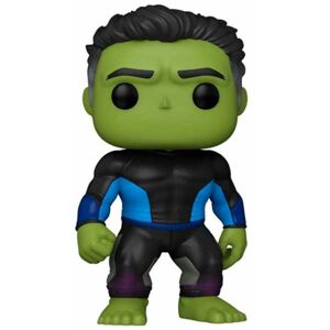 POP! Marvel: Hulk (She Hulk) POP-1130