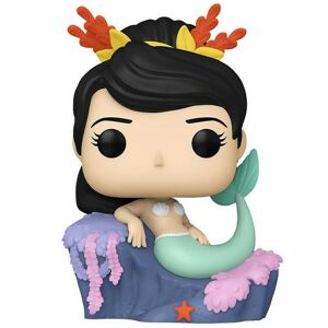 POP! Mermaid (Disney) POP-1346