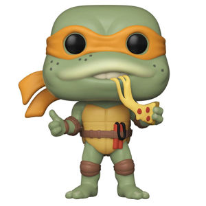 POP! Michelangelo (Teenage Mutant Ninja Turtles) 51433