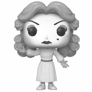 POP! Movies: Baby Jane Hudson (What Ever Happend to Baby Jane) CHASE POP-CHASE