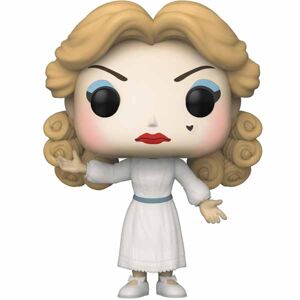 POP! Movies: Baby Jane Hudson (What Ever Happend to Baby Jane) POP-1415