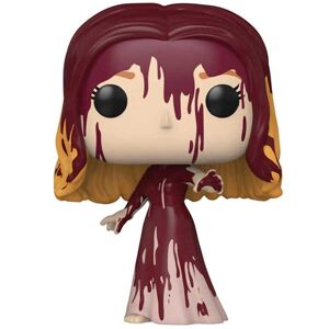 POP! Movies: Carrie (Bloody) (Carrie) POP-1247