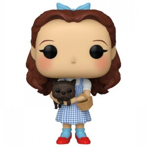 POP! Movies: Dorothy & Toto 85th Anniversary (Wizard of Oz) POP-1502