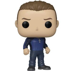 POP! Movies: Jakob Toretto (Fast and Furious 9) POP-1079