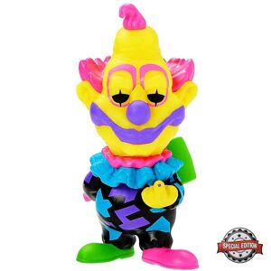 POP! Movies: Killer Klowns from Outer Space Jumbo Special Edition POP-0931