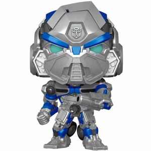 POP! Movies: Mirage (Transformers Rise of the Beasts) POP-1375