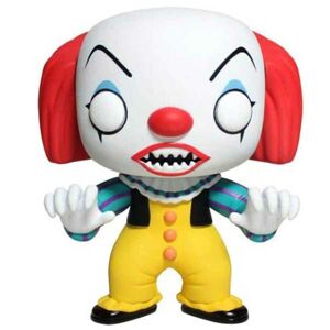 POP! Movies: Pennywise (IT) POP-0055