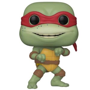 POP! Movies: Raphael (Teenage Mutant Ninja Turtles 2) POP-1135