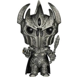 POP! Movies: Sauron (Lord of the Rings) POP-0122