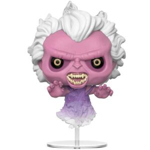 POP! Movies: Scary Library Ghost (Ghostbusters) POP-0748