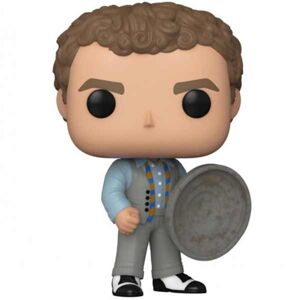 POP! Movies: Sonny Corleone (The Godfather 50 years) POP-1202