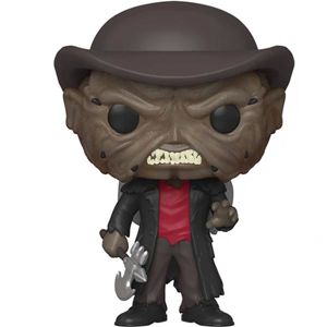 POP! Movies: The Creeper (Jeepers Creepers)