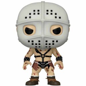 POP! Movies: The Humungus (Mad Max The Road Warrior) POP-1468