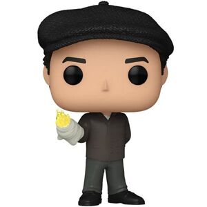 POP! Movies: Vito Corleone (The Godfather Part 2) POP-1525